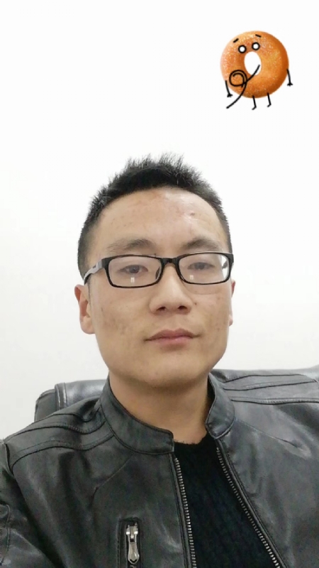 男人三十一枝花的第一张照片--日照中老年相亲网