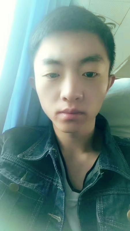小手冰凉的第一张照片--日照中老年相亲网
