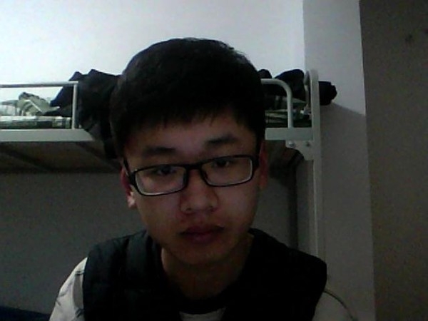 feng的第一张照片--日照中老年相亲网