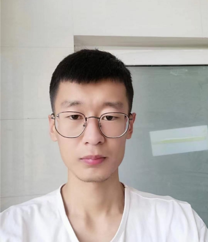 与你同行的第一张照片--日照中老年相亲网