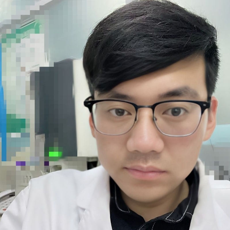 青栀的第一张照片--日照中老年相亲网