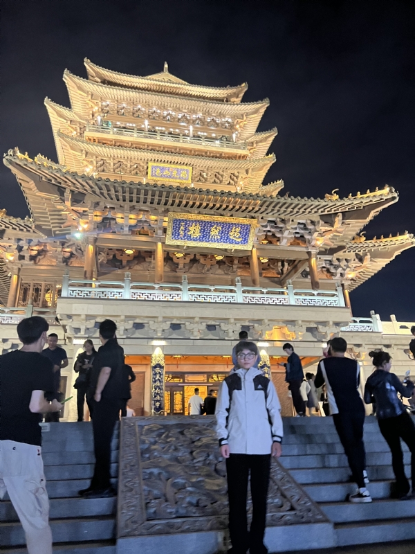 星星的第一张照片--日照中老年相亲网