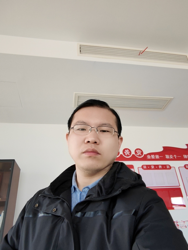 日照相亲的第一张照片--日照中老年相亲网
