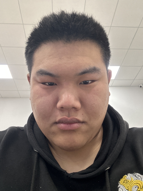 福多多的第二张照片--日照中老年相亲网